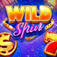 Wild Spin